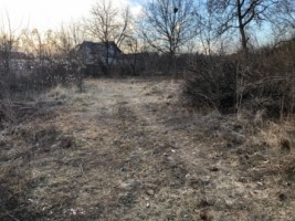 baicoi-central-ter-intrav-2647mp-pt-casa-20500-euro-3